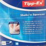 Tipp-Ex Shake and Squeeze pens Image 3