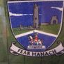 Fermanagh Jersey. Official Gaelic Gear County Jersey From Year 2007.. Hand Signed By The Fermanagh Squad.. Collect In Dublin Or Receive Via Post. Image 6