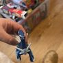pokemon toys Image 3
