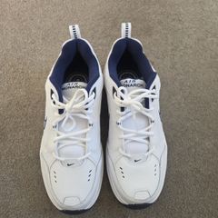 Nike Air trainers