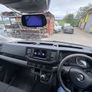 Volkswagen Crafter 2018 Image 6