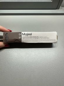 L'Oreal Majirel Hair Colour