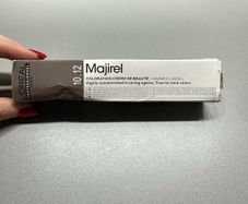L'Oreal Majirel Hair Colour