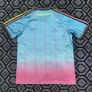 Bohemians x Fontaines DC Jersey Image 2