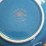 Old style palyers ash tray Image 2