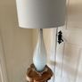 Dewdrop Table Lamp Image 2