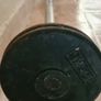 Barbell Image 5