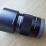 Sony E 50mm f1.8 OSS lens Image 2