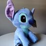 Disney Stitch 25cm -  New Image 3