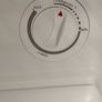 31L Portable and convertable fridge / freezer Image 3