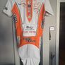 skinsuit large Image 2