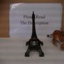 Eifel tower Image 2