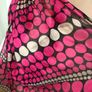 Gerry Weber scarf Image 2