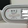 ZTE 5G Sim-Card Wireless Router (Unlocked) Image 5