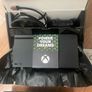 xbox series x bundle READ DESCRIPTION Image 2
