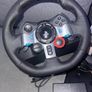 Logitech G29 Image 3