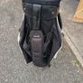 Golf bag Image 4