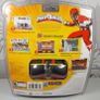 Power Rangers plug and play 5 video games Image 3