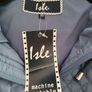 Brand New Ladies Jacket Size 22 Image 5