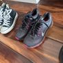 Women shoes Image 6