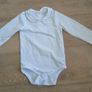 12-18 month clothing bundle Image 3