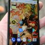 Google Nexus 5 Image 3