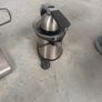 Juicer Image 2