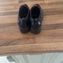 shoes Image 4