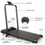 Treadmill - Walking pad Image 9