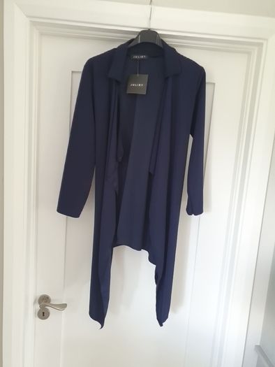 ladies jacket