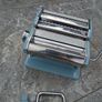 Jamie Oliver pasta maker Image 4