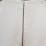 Acne Studios Top Image 3