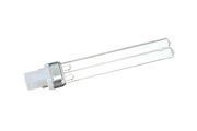 SunSun UV-C 7W Bulb Replacement UV Bulb