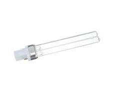SunSun UV-C 7W Bulb Replacement UV Bulb