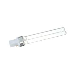 SunSun UV-C 7W Bulb Replacement UV Bulb
