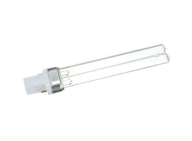SunSun UV-C 7W Bulb Replacement UV Bulb