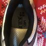 boys runners brand new size 5. M&S Image 4