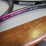 Tennis racket prince Image 8