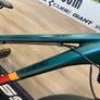 bike Image 5