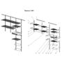 Track Shelving series 1 Image 10