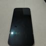 iPhone 13 Pro Max 100% Battery Image 2