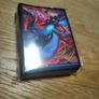 Charizard UPC Box Open and Full Holos and base cards Image 5