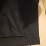 official disney jack skellington hoody Image 5