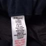 boys school trousers.age 7/8 Image 4