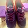 Scarpa Spin Infinity GTX Women's Trainers. Image 2