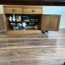Cabinet Image 3