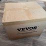 VEVOR Inflatable Bumper Ball (2 pcs) Image 5