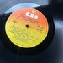 Leonard Cohen  vinyl lp Image 3