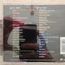 Fantastic 82's  2CD Image 2