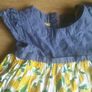 baby dress Image 2